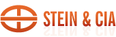 Stein & Cia S.A.S
