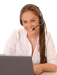 Contact Us